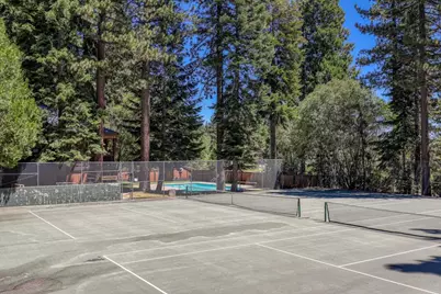 2755 North Lake Boulevard #5, Tahoe City, CA 96145 - Photo 26