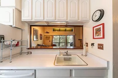 2755 North Lake Boulevard #5, Tahoe City, CA 96145 - Photo 10