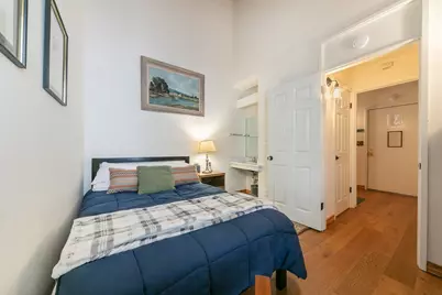 2755 North Lake Boulevard #5, Tahoe City, CA 96145 - Photo 16