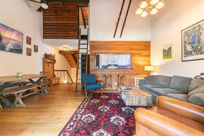 2755 North Lake Boulevard #5, Tahoe City, CA 96145 - Photo 6