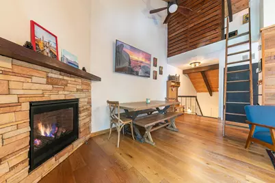 2755 North Lake Boulevard #5, Tahoe City, CA 96145 - Photo 4