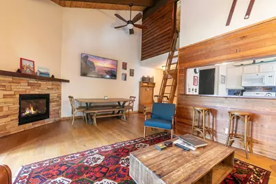 2755 North Lake Boulevard #5, Tahoe City, CA 96145 - Photo 2