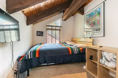 2755 North Lake Boulevard #5, Tahoe City, CA 96145 - Photo 12