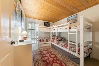 2755 North Lake Boulevard #5, Tahoe City, CA 96145 - Photo 20