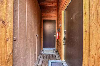 2755 North Lake Boulevard #5, Tahoe City, CA 96145 - Photo 24