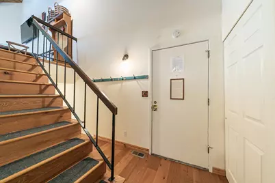 2755 North Lake Boulevard #5, Tahoe City, CA 96145 - Photo 14