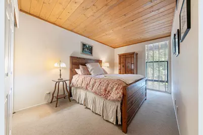 2755 North Lake Boulevard #5, Tahoe City, CA 96145 - Photo 18