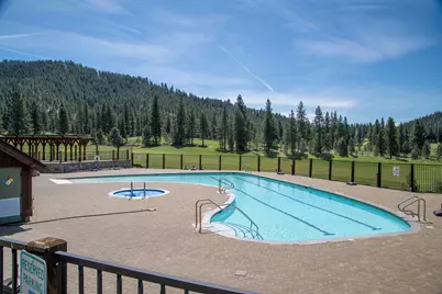 20 South Ridge Road, Portola, CA 96122 - Photo 24