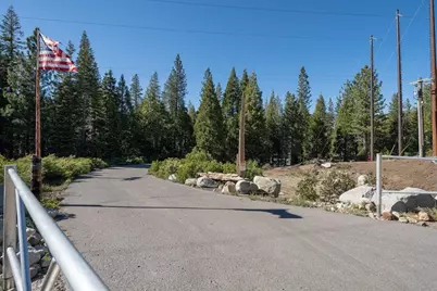 11820 Eagle Lakes Road, Soda Springs, CA 95728 - Photo 26
