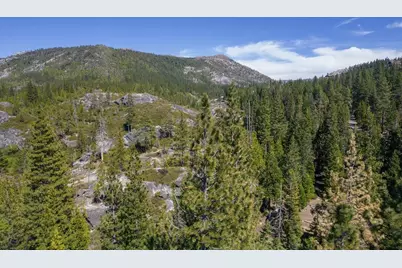 11820 Eagle Lakes Road, Soda Springs, CA 95728 - Photo 2