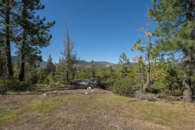 11820 Eagle Lakes Road, Soda Springs, CA 95728 - Photo 22