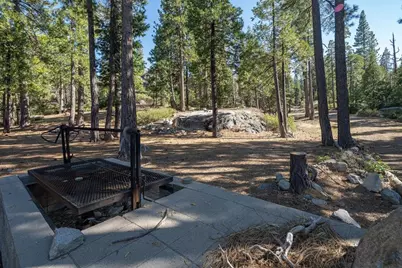 11820 Eagle Lakes Road, Soda Springs, CA 95728 - Photo 24