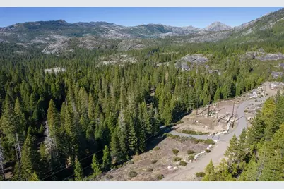 11820 Eagle Lakes Road, Soda Springs, CA 95728 - Photo 10