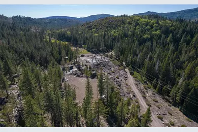 11820 Eagle Lakes Road, Soda Springs, CA 95728 - Photo 10
