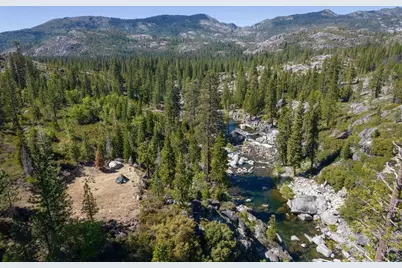 11820 Eagle Lakes Road, Soda Springs, CA 95728 - Photo 8