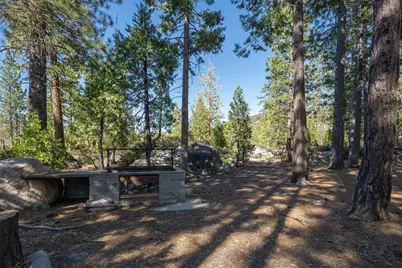 11820 Eagle Lakes Road, Soda Springs, CA 95728 - Photo 28