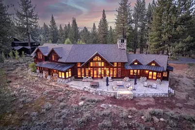 8444 Jake Teeter, Truckee, CA 96161 - Photo 2