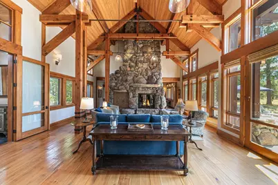 8444 Jake Teeter, Truckee, CA 96161 - Photo 4