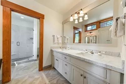 8444 Jake Teeter, Truckee, CA 96161 - Photo 18
