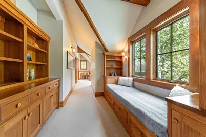 8444 Jake Teeter, Truckee, CA 96161 - Photo 24