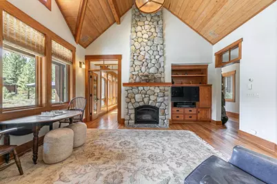 8444 Jake Teeter, Truckee, CA 96161 - Photo 16
