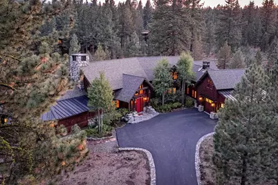 8444 Jake Teeter, Truckee, CA 96161 - Photo 28