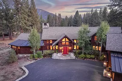 8444 Jake Teeter, Truckee, CA 96161 - Photo 1