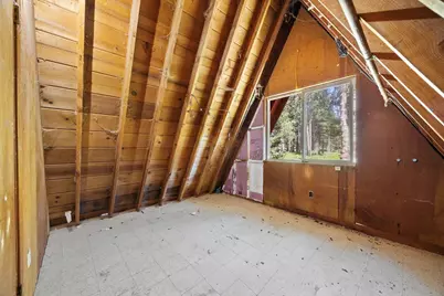 2051 Soda Springs Road, Soda Springs, CA 95728 - Photo 8