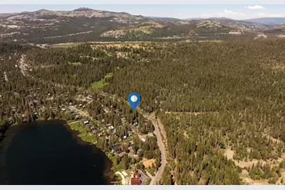 2051 Soda Springs Road, Soda Springs, CA 95728 - Photo 2