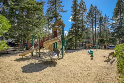 322 Shoreview Drive, Tahoe City, CA 96145 - Photo 26