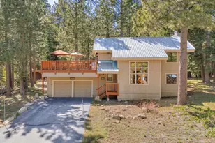 322 Shoreview Dr, Tahoe City, CA 96145 - Photo 1