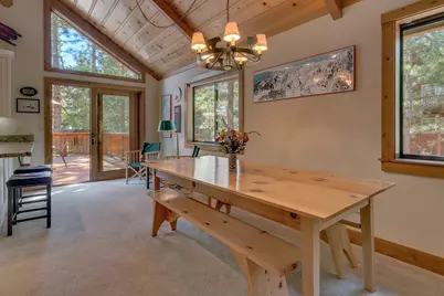 322 Shoreview Drive, Tahoe City, CA 96145 - Photo 10