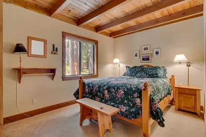 322 Shoreview Drive, Tahoe City, CA 96145 - Photo 16