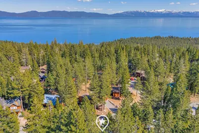 322 Shoreview Drive, Tahoe City, CA 96145 - Photo 20