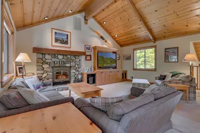322 Shoreview Drive, Tahoe City, CA 96145 - Photo 4