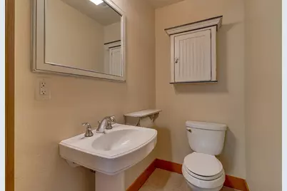 322 Shoreview Drive, Tahoe City, CA 96145 - Photo 8