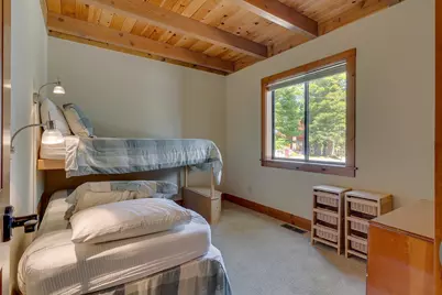 322 Shoreview Drive, Tahoe City, CA 96145 - Photo 18