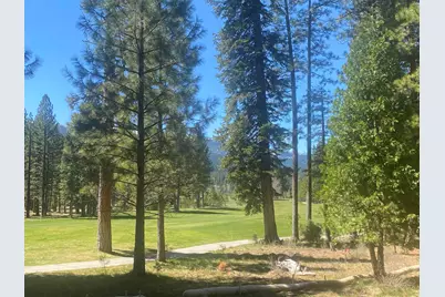 921 Prospector Drive, Clio, CA 91606 - Photo 1