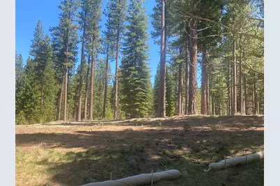 921 Prospector Drive, Clio, CA 91606 - Photo 4