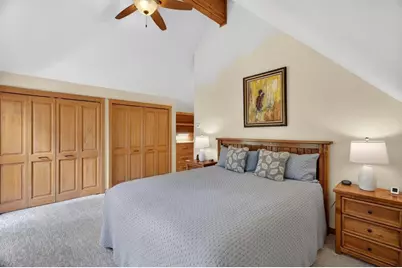 13096 Davos Drive, Truckee, CA 96161 - Photo 16