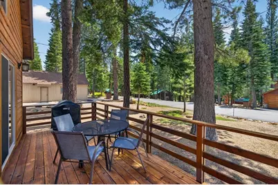 13096 Davos Drive, Truckee, CA 96161 - Photo 10