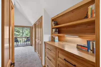 13096 Davos Drive, Truckee, CA 96161 - Photo 20