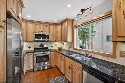 13096 Davos Drive, Truckee, CA 96161 - Photo 8