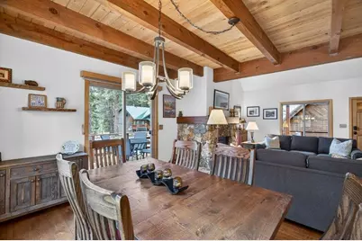 13096 Davos Drive, Truckee, CA 96161 - Photo 6