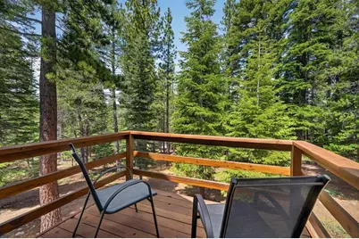 13096 Davos Drive, Truckee, CA 96161 - Photo 18