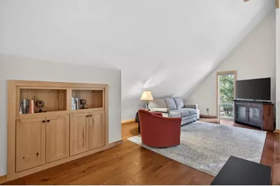 13096 Davos Drive, Truckee, CA 96161 - Photo 14