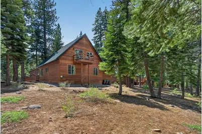 13096 Davos Drive, Truckee, CA 96161 - Photo 26