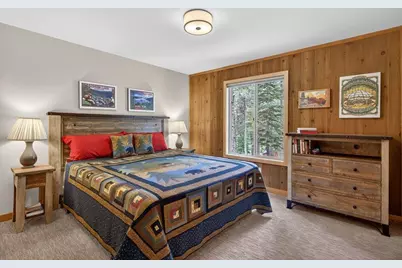 13096 Davos Drive, Truckee, CA 96161 - Photo 12