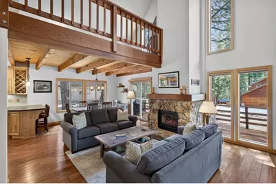 13096 Davos Drive, Truckee, CA 96161 - Photo 2
