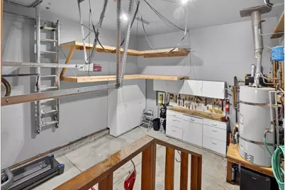 13096 Davos Drive, Truckee, CA 96161 - Photo 22